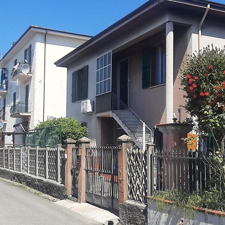 Casa Vacanza Dh La Spezia Exterior photo